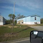 Neighbors of Bradford, LLC