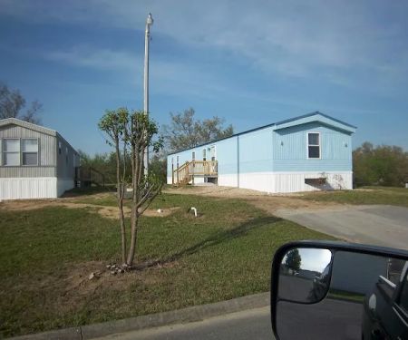 Neighbors of Bradford, LLC