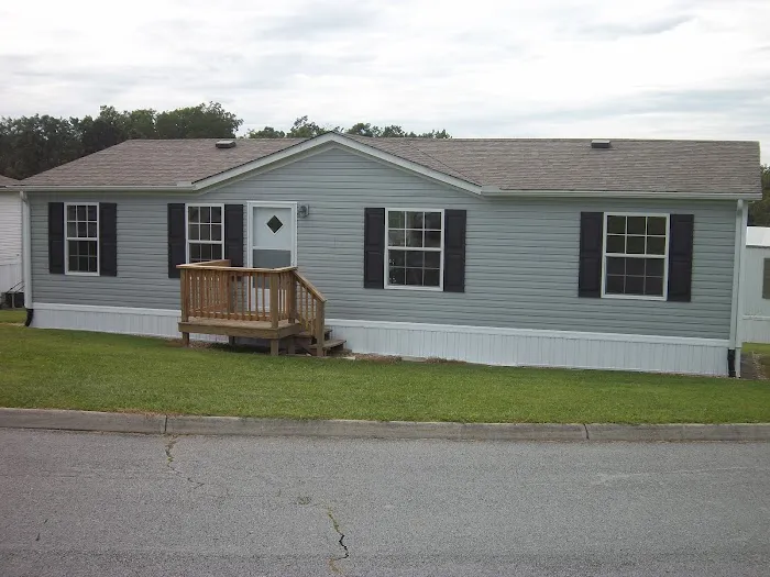 Neighbors of Bradford, LLC 2