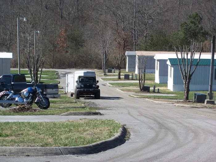 Neighbors of Bradford, LLC 3