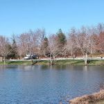 Spring Lake RV Resort
