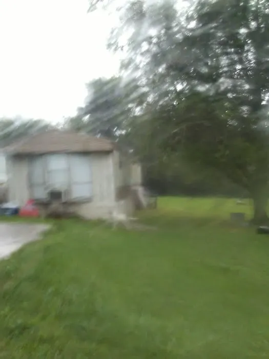 Oakcrest Mobile Home Park 9