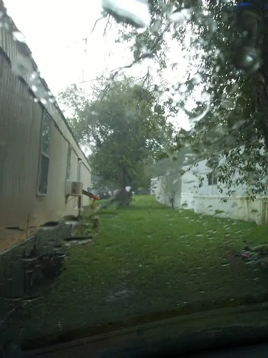 Oakcrest Mobile Home Park 8
