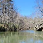 Freedom Hills Campground