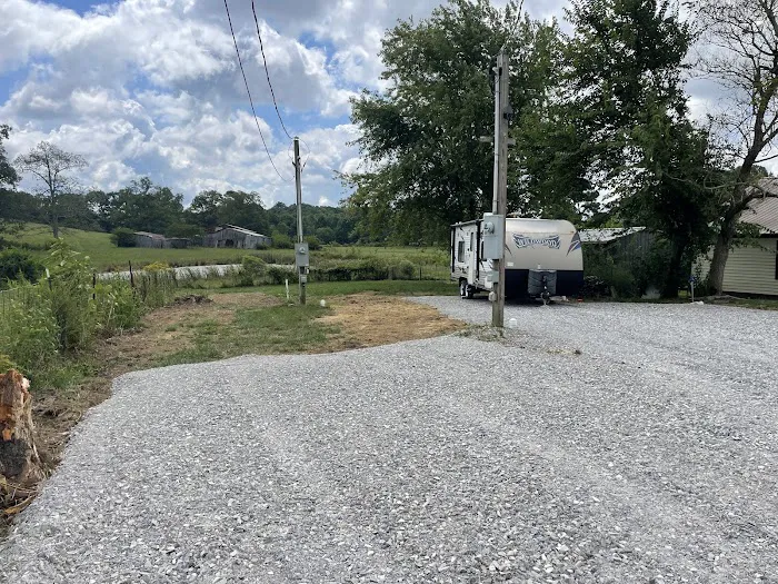 Hiker's Haven Campground 3