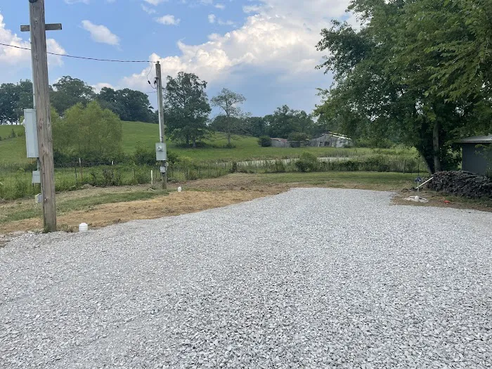 Hiker's Haven Campground 5