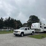 Misty Mountain RV Resort