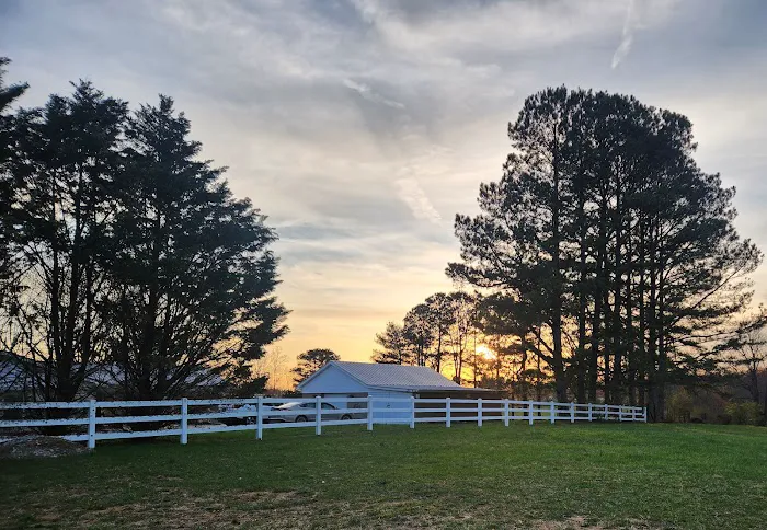 Misty Mountain RV Resort 9