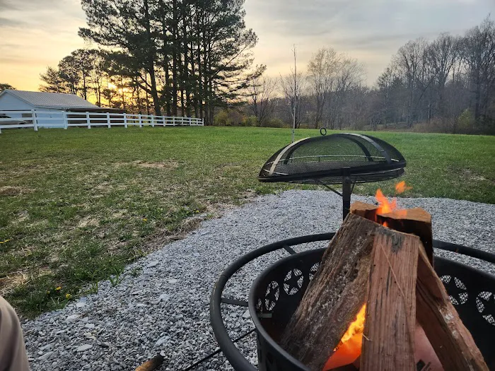 Misty Mountain RV Resort 5