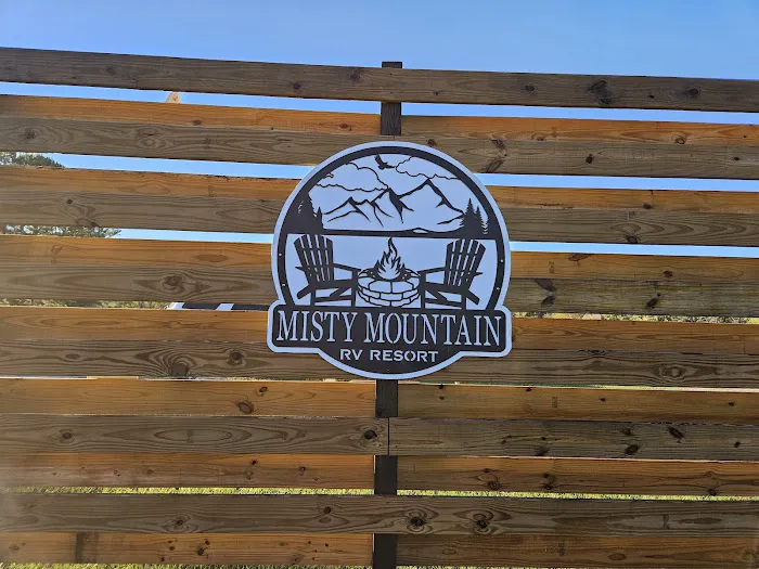 Misty Mountain RV Resort 3