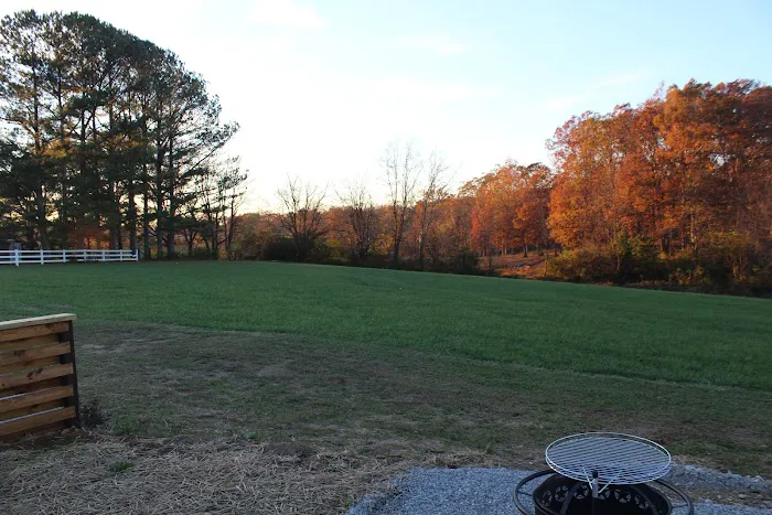 Misty Mountain RV Resort 4