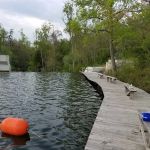 City Lake RV