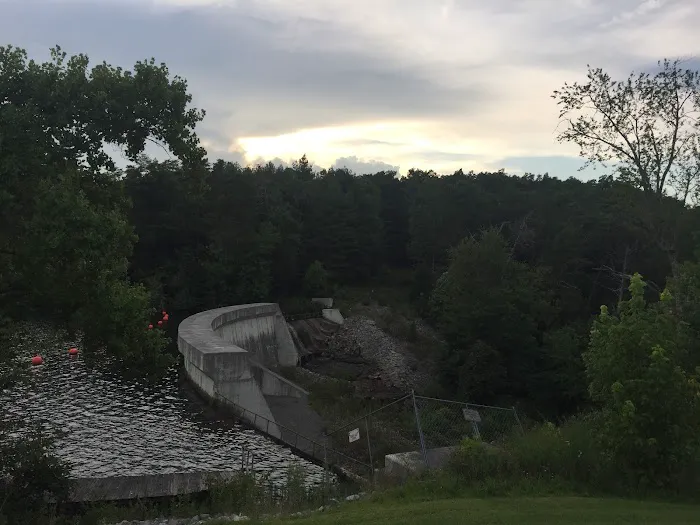 City Lake RV 7