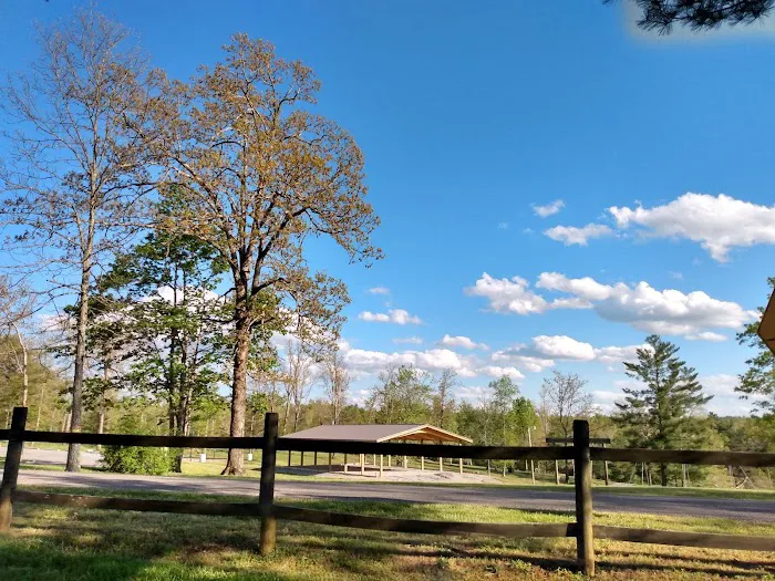 City Lake RV 9