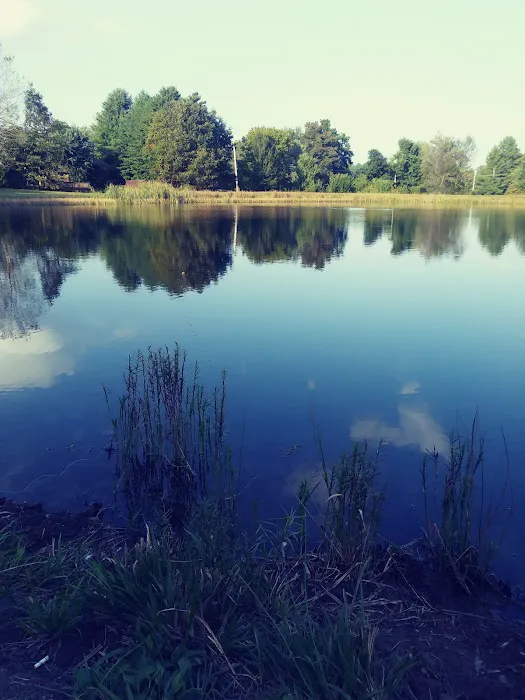 City Lake RV 3
