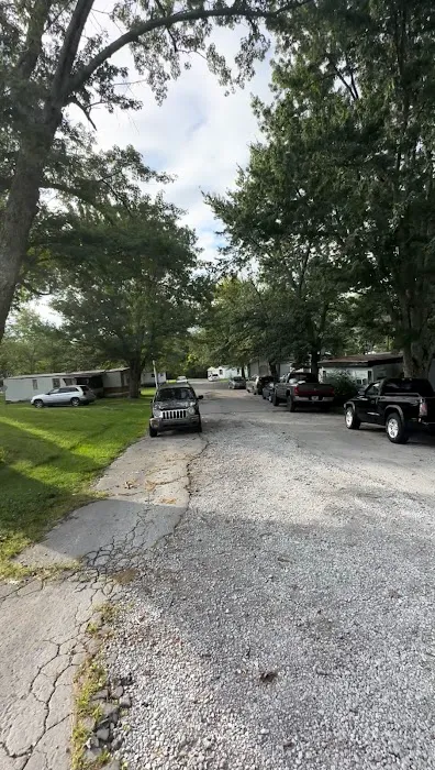 Old Lantana Estates 5