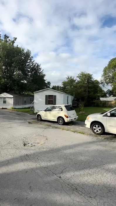 Old Lantana Estates 4