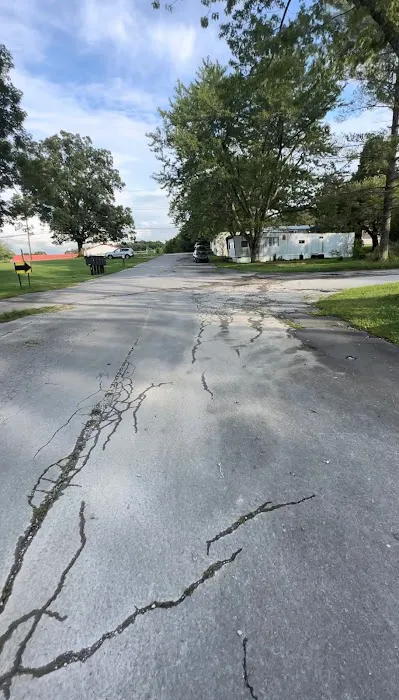 Old Lantana Estates 3