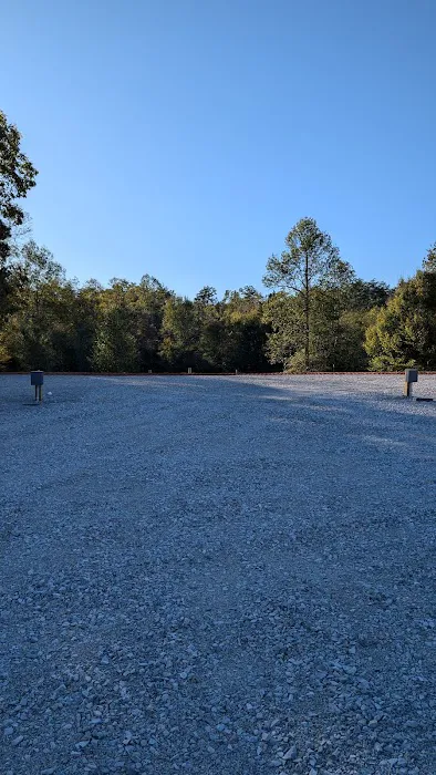 The Acres 2