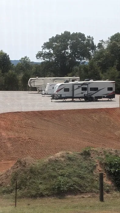 The Acres 6