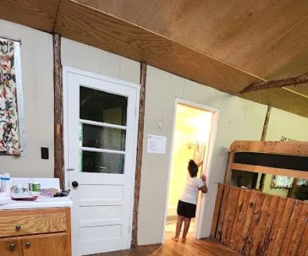 Hy-Lake Christian Camp