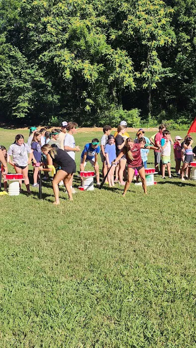 Hy-Lake Christian Camp 2