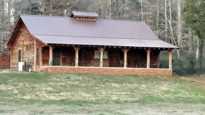 Hy-Lake Christian Camp 3