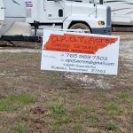 Our Piece Of Tennessee LLC