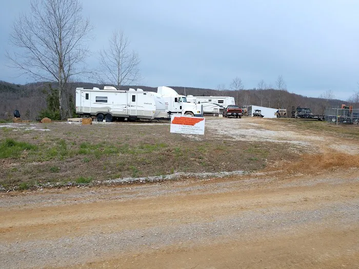 Our Piece Of Tennessee LLC 2