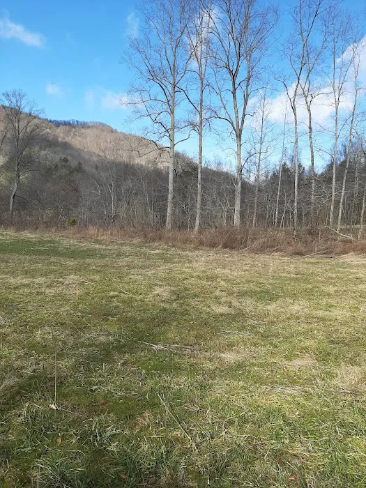 P&S production LLC campsites for SXS 2