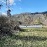 P&S production LLC campsites for SXS