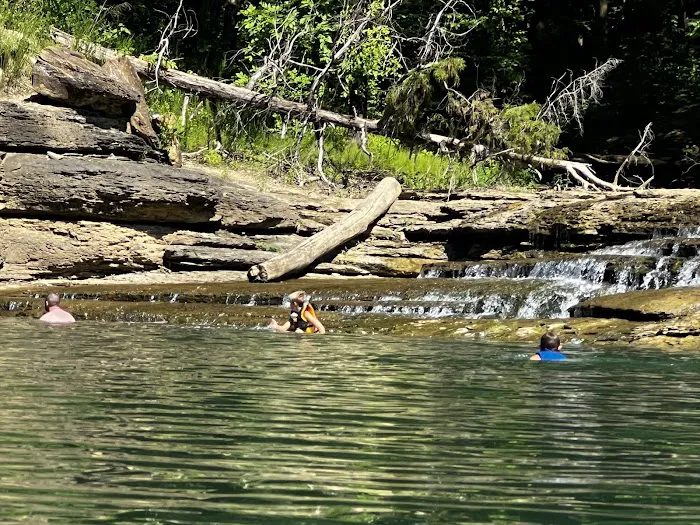 Lake Cumberland RV Rentals 6