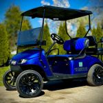 Lake Cumberland RV Rentals