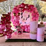 Murfreesboro Road Trailer Park