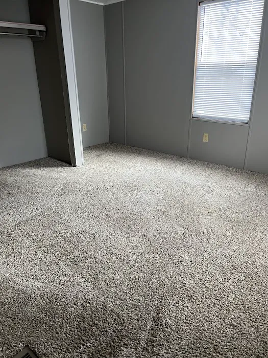 Valley View Mobile Home Park 3