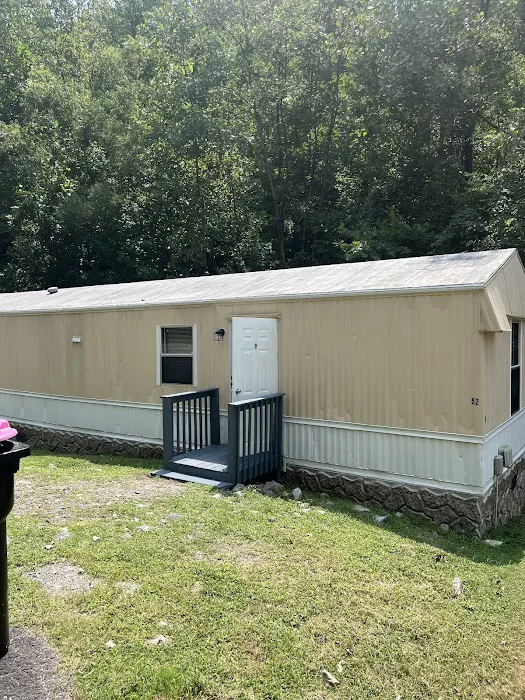 Valley View Mobile Home Park 9