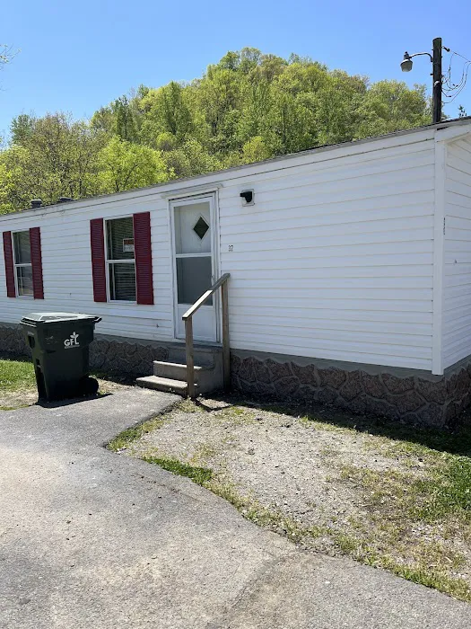Valley View Mobile Home Park 6