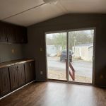 Valley View Mobile Home Park