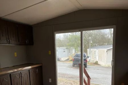 Valley View Mobile Home Park