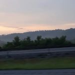 Cedarwood Mobile Home & RV Park