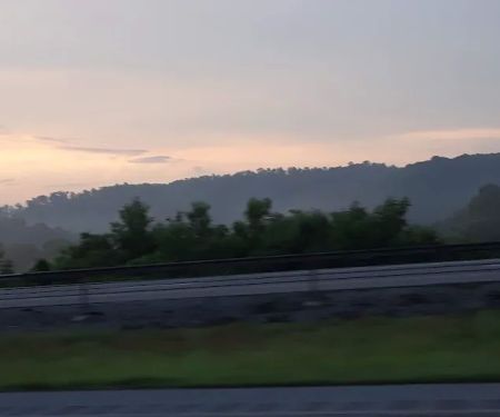 Cedarwood Mobile Home & RV Park