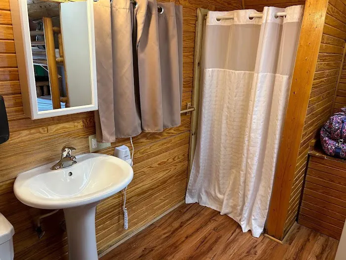 Nashville North RV Resort 2