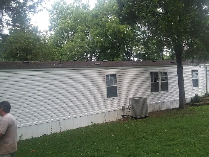 Country Livin Estates 2