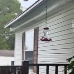 Country Livin Estates