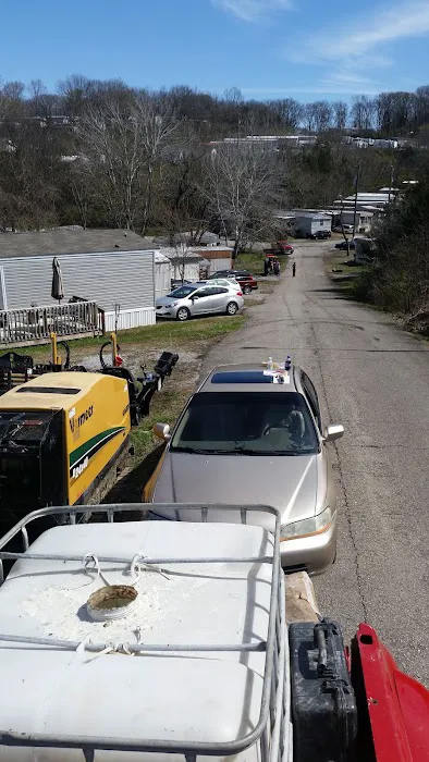 Village Hills RV & Mobile Home Community 7