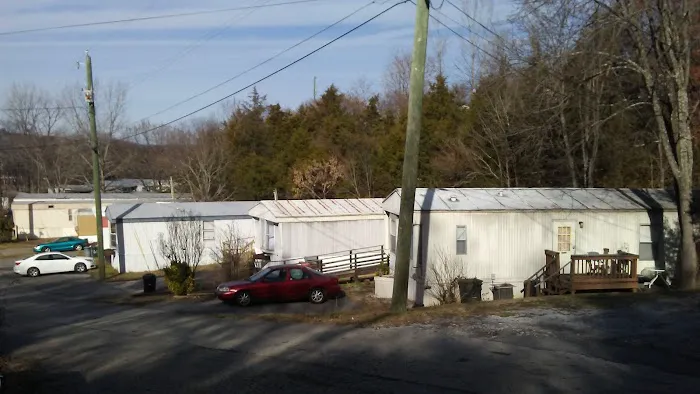 Village Hills RV & Mobile Home Community 1