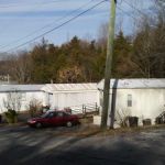 Village Hills RV & Mobile Home Community