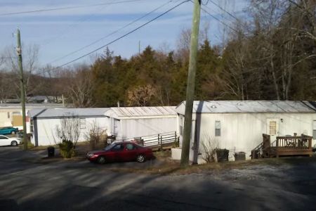 Village Hills RV & Mobile Home Community