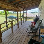 Happy Camper Campground