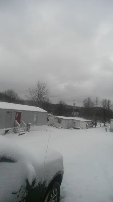 Rock Island Community Homes 3